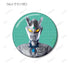『ウルトラマンシリーズ』トレーディンググリッター缶バッジ ver.B(単位/BOX)